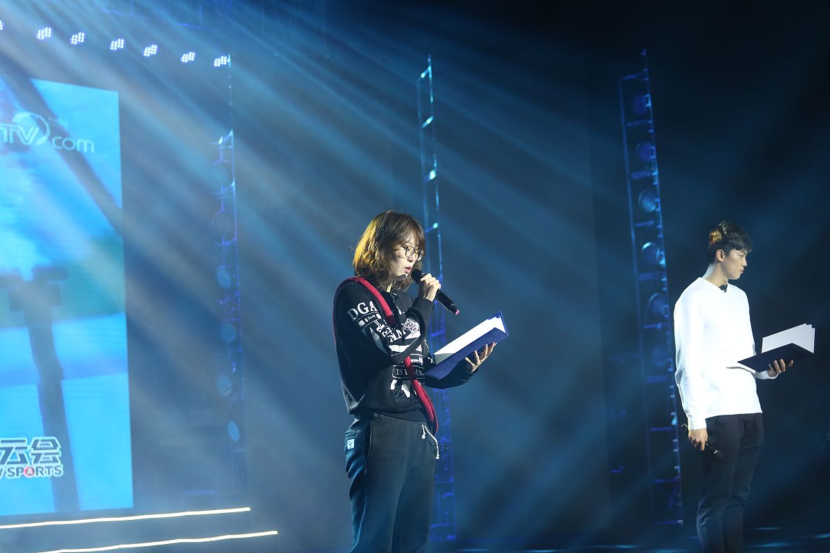 六枝特区职业技术学校专业介绍：工科、服务类、文化类、艺术类都有哪些？