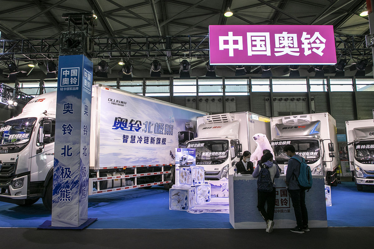 山东外贸职业学院国际货运专业课程设置：涵盖基础、专业和实践课程