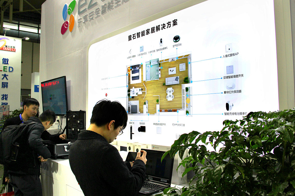 林业档案数字化公司推荐：哪家好？
