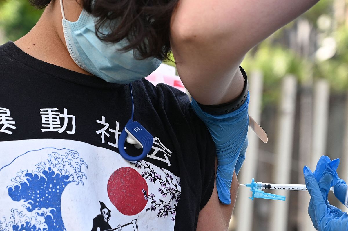 贵阳电子职业学校2019年学前教育幼师专业招生简介