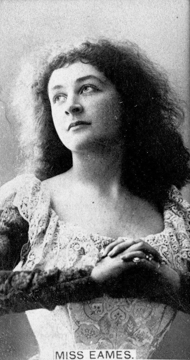 解读黑格尔：主观立场与具体普遍性