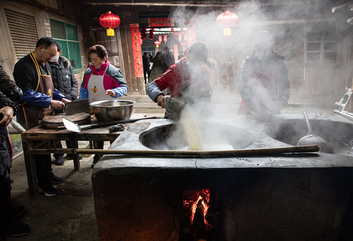 成都商洛卫生学校2021年招生专业：护理、医学影像等