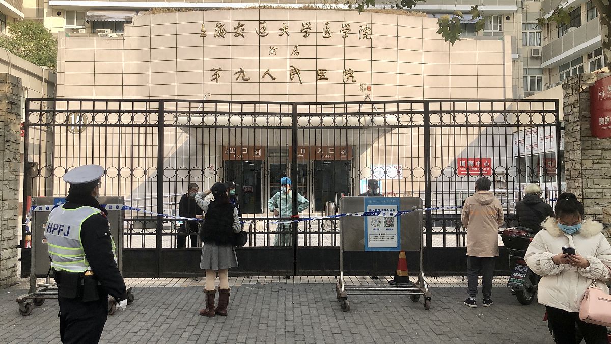 永靖职业中学2021年招生简章