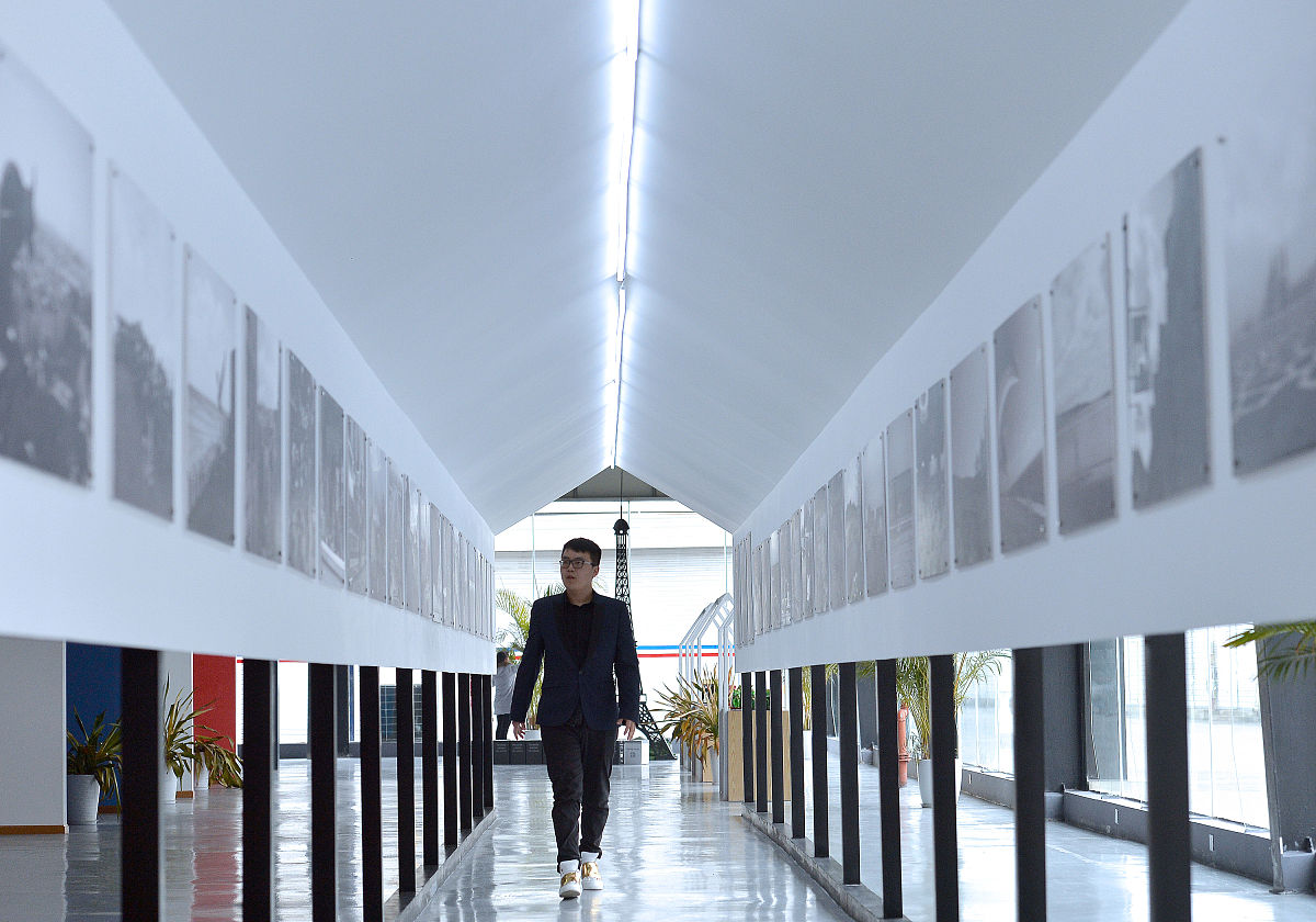 成都铁路专业学校五年制就业好不好