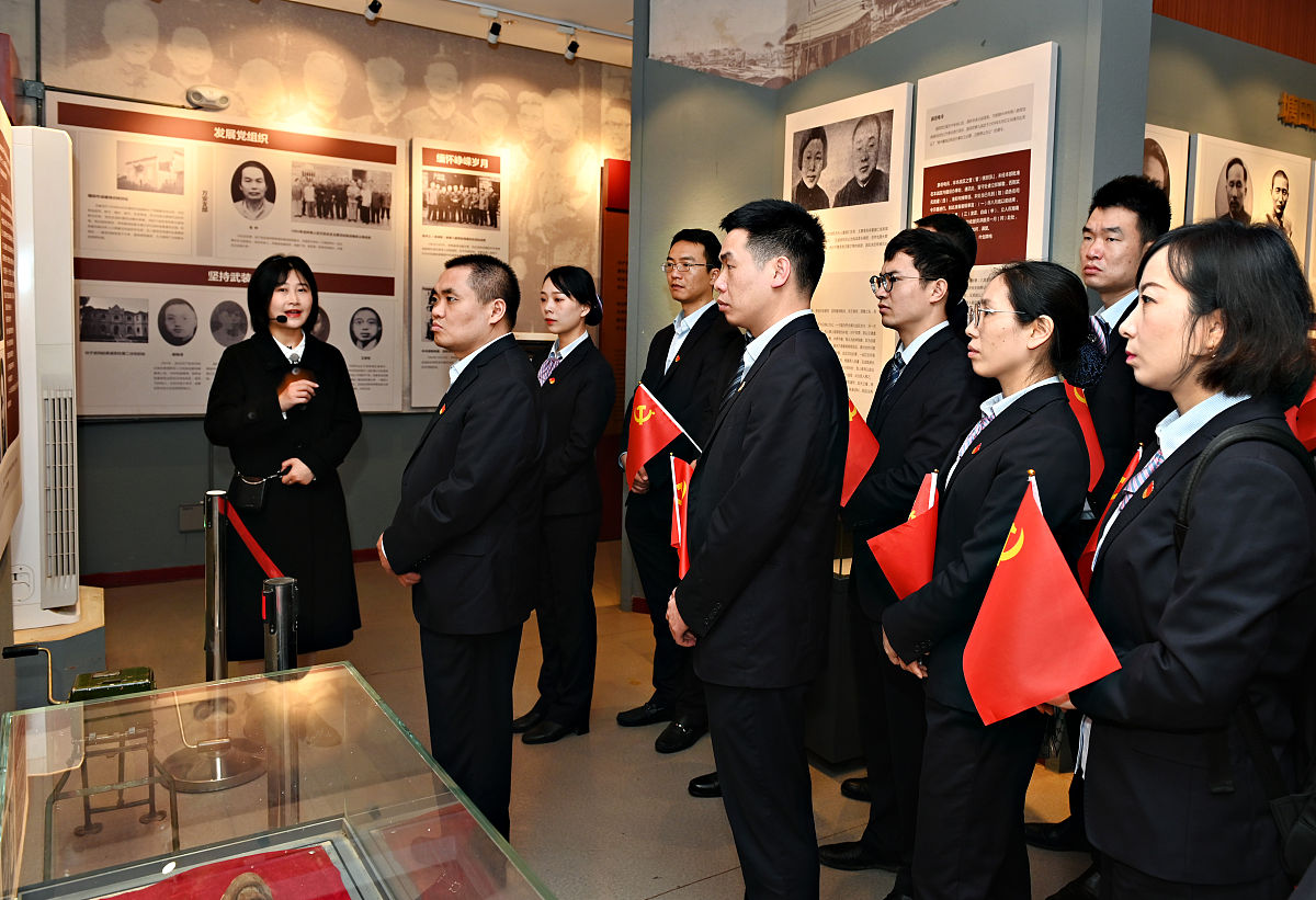 湘是哪个省的简称？湖南简称‘湘’的有趣由来