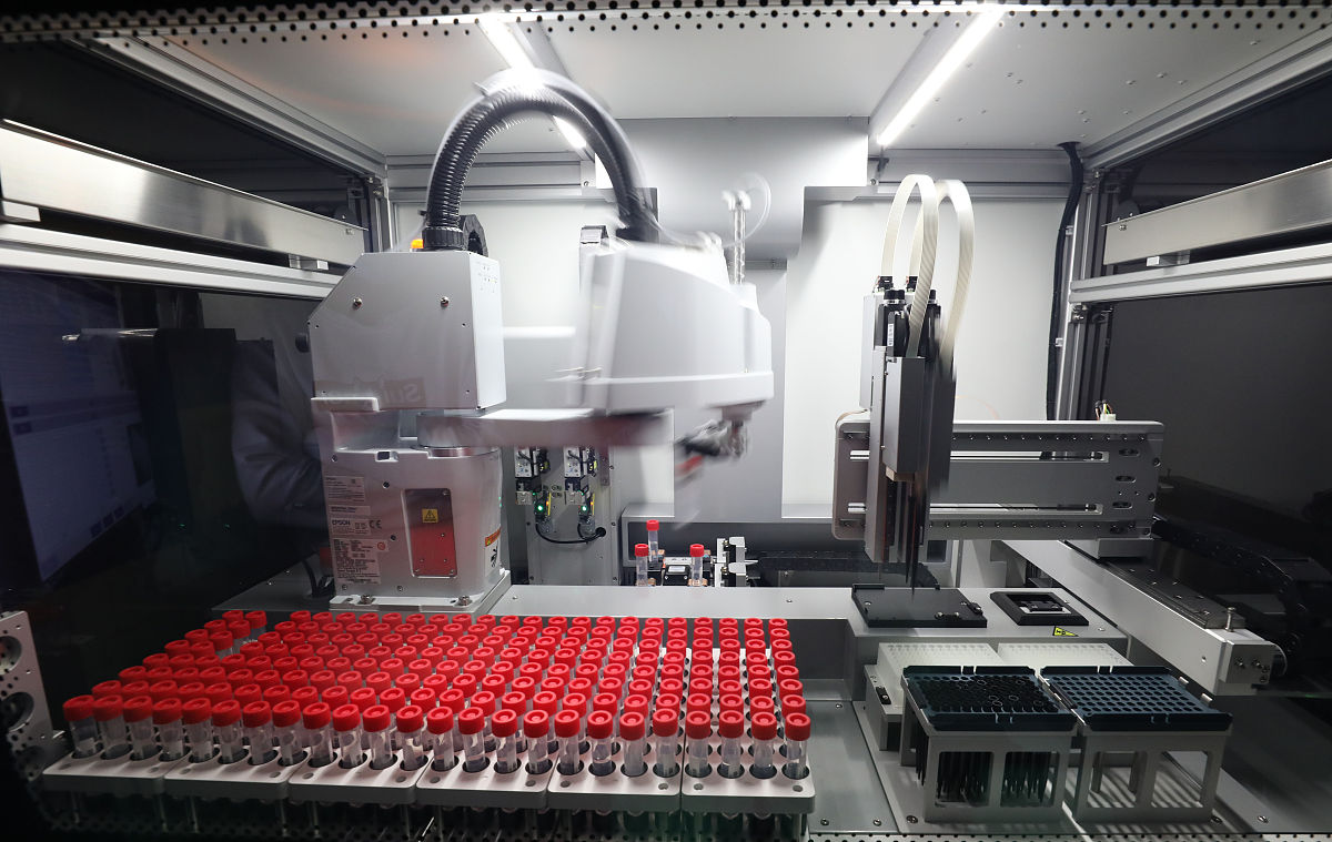 自动化测试用例生成 - 奖品发放流程