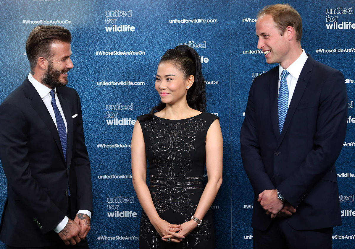 请写出关于张姓的历史和现状的而研究报告格式为：一、问题的提出；二、研究方法；三、资料整理：使用表格形式写出类别和内容类别可以是来源历史名人现状等；四、研究结论