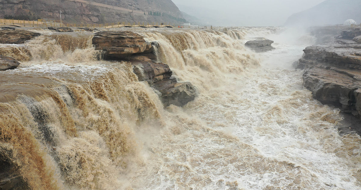 山西工业管理学校2022年招生简章 - 报名指南