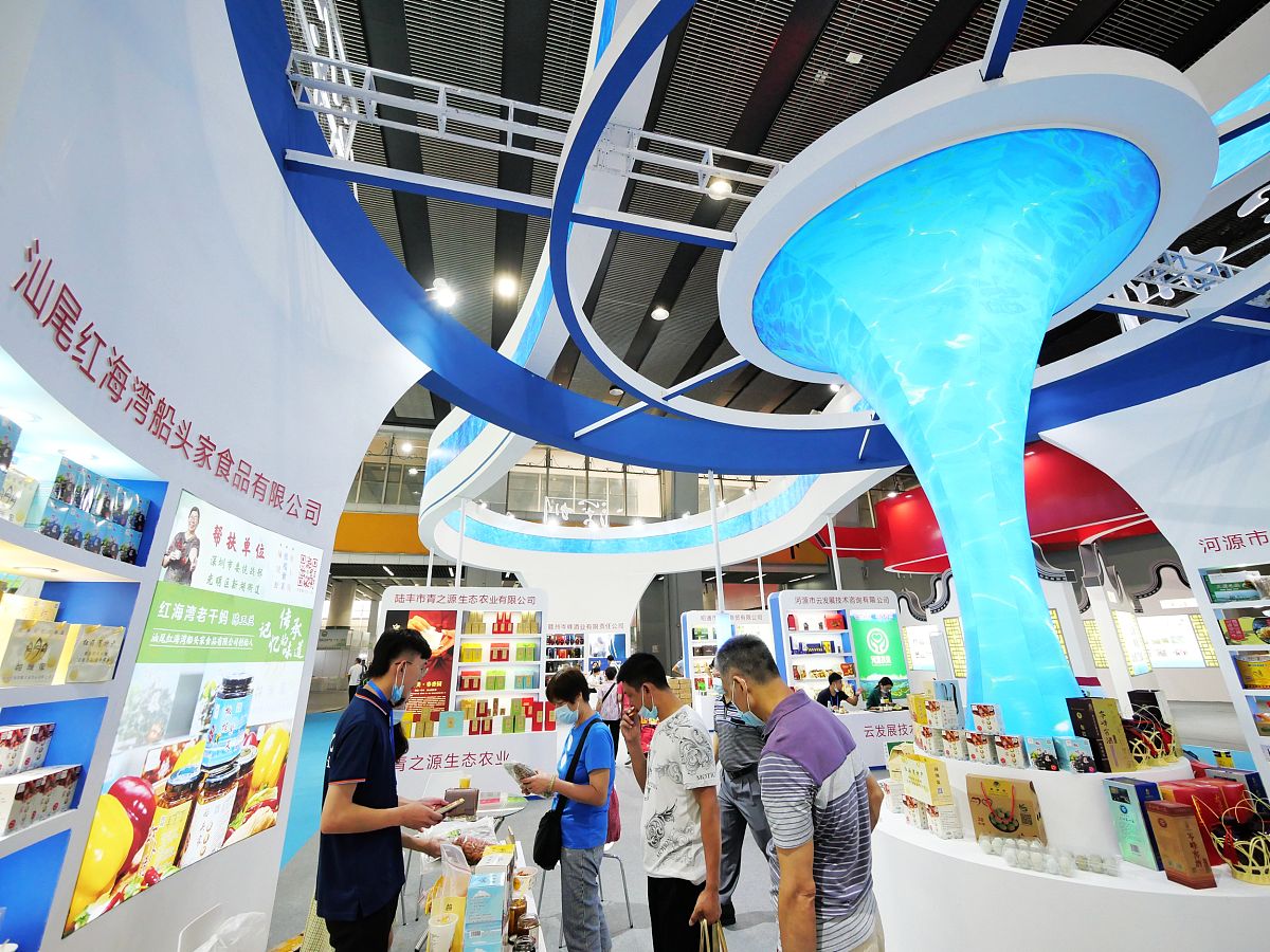 活动组织总结：提升凝聚力、增强影响力的秘诀