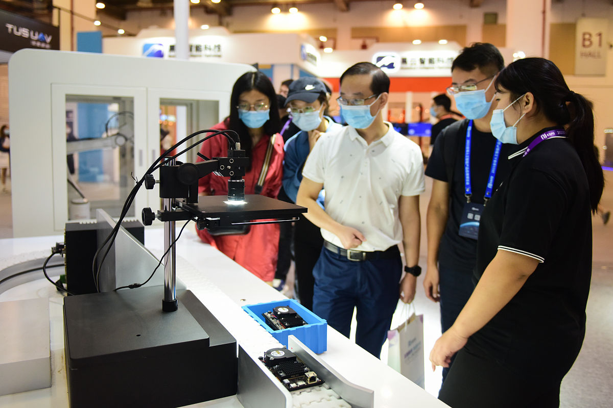 正交试验研究现状综述：原理、应用、优点、不足及发展趋势