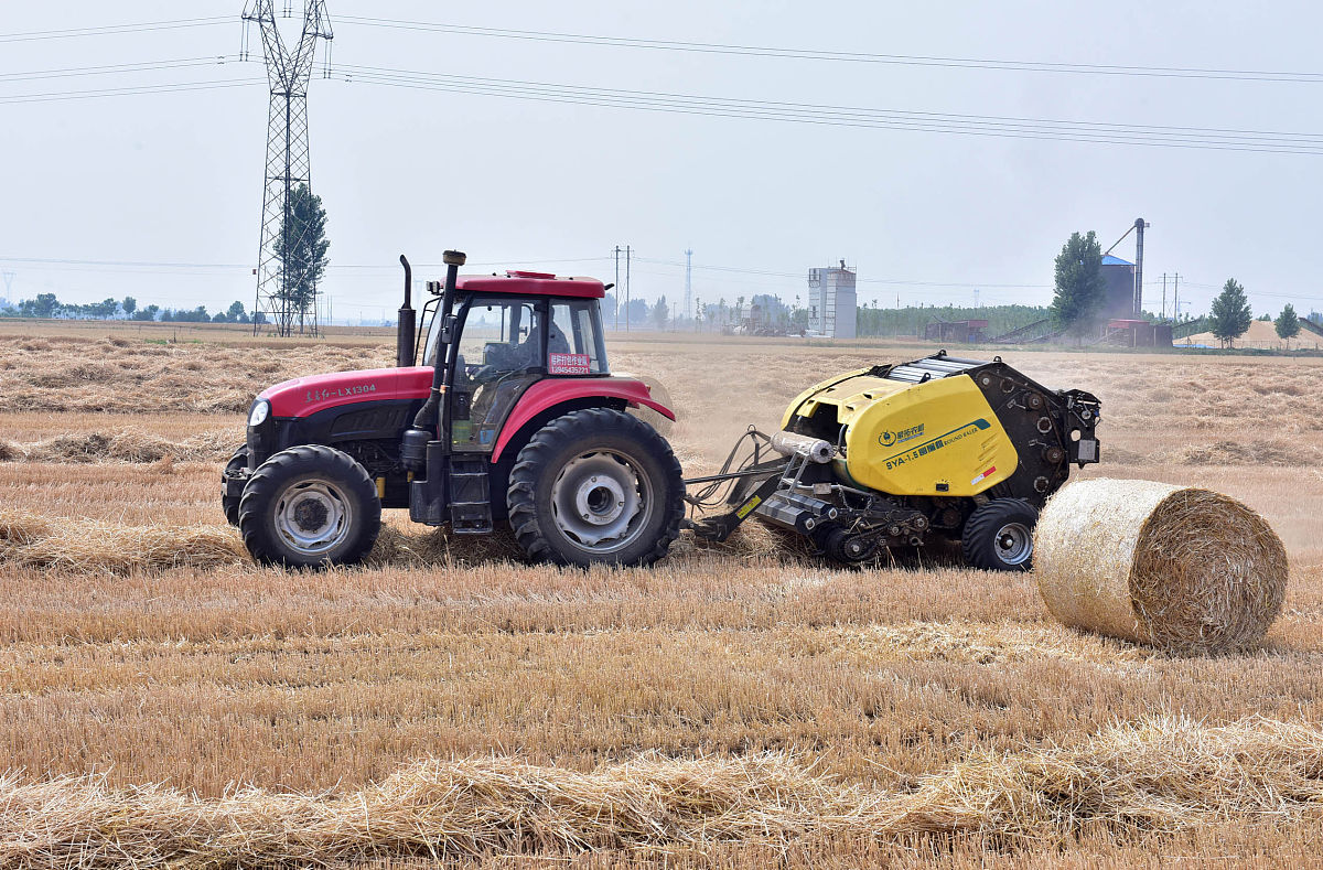 四川中专学什么专业最有前途？2023年热门专业推荐