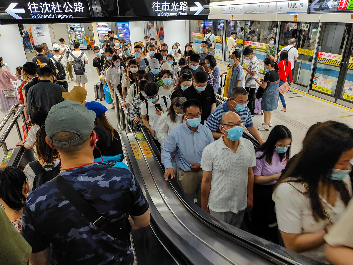 2023年端午节放假通知 | 6月22-24日放假三天 2023年端午节放假通知 | 6月22-24日放假三天