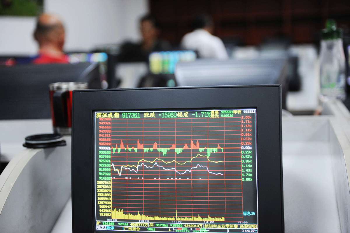 给出一个高频交易系统