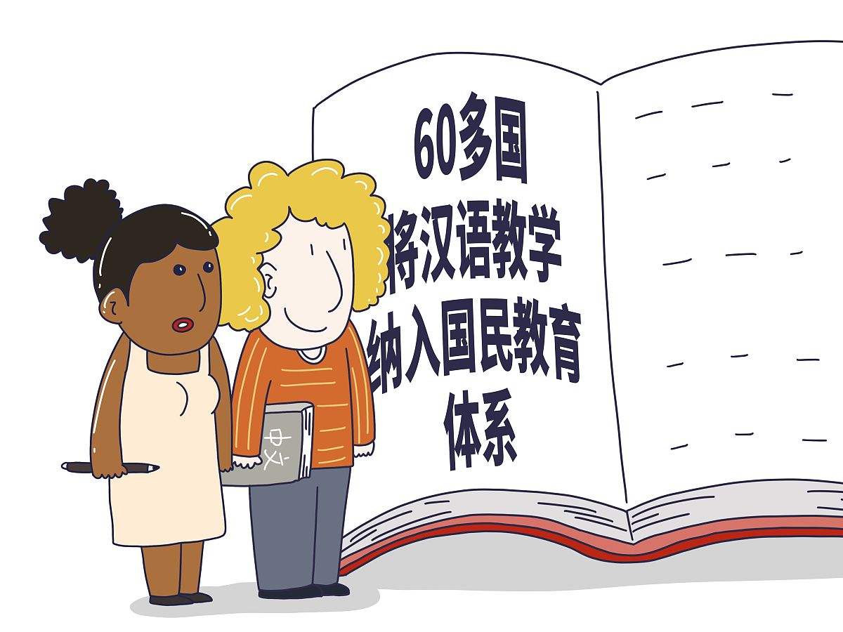 教育强国、科技强国、人才强国：内在一致性与相互支撑
