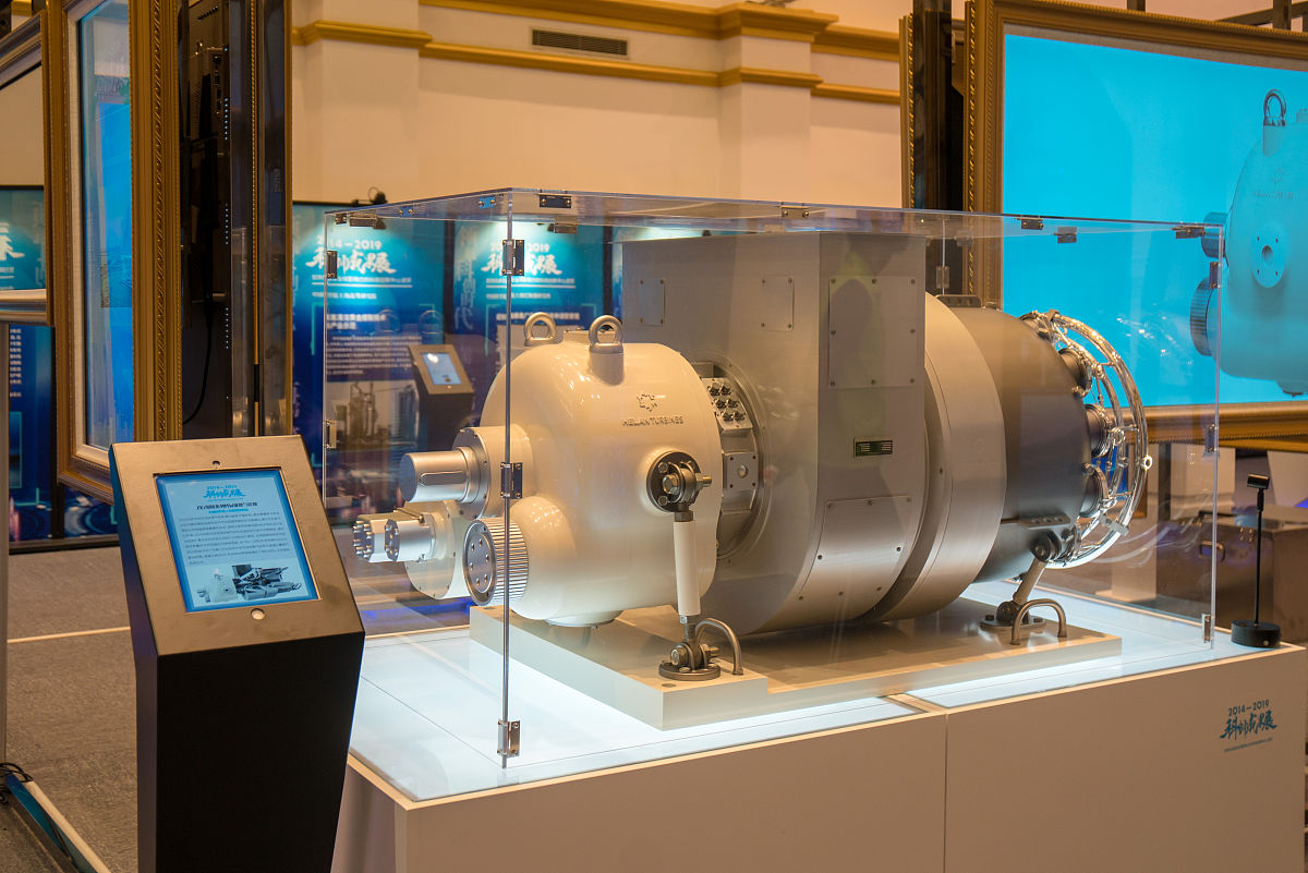 8kw多燃料发电机一小时用天然气多少