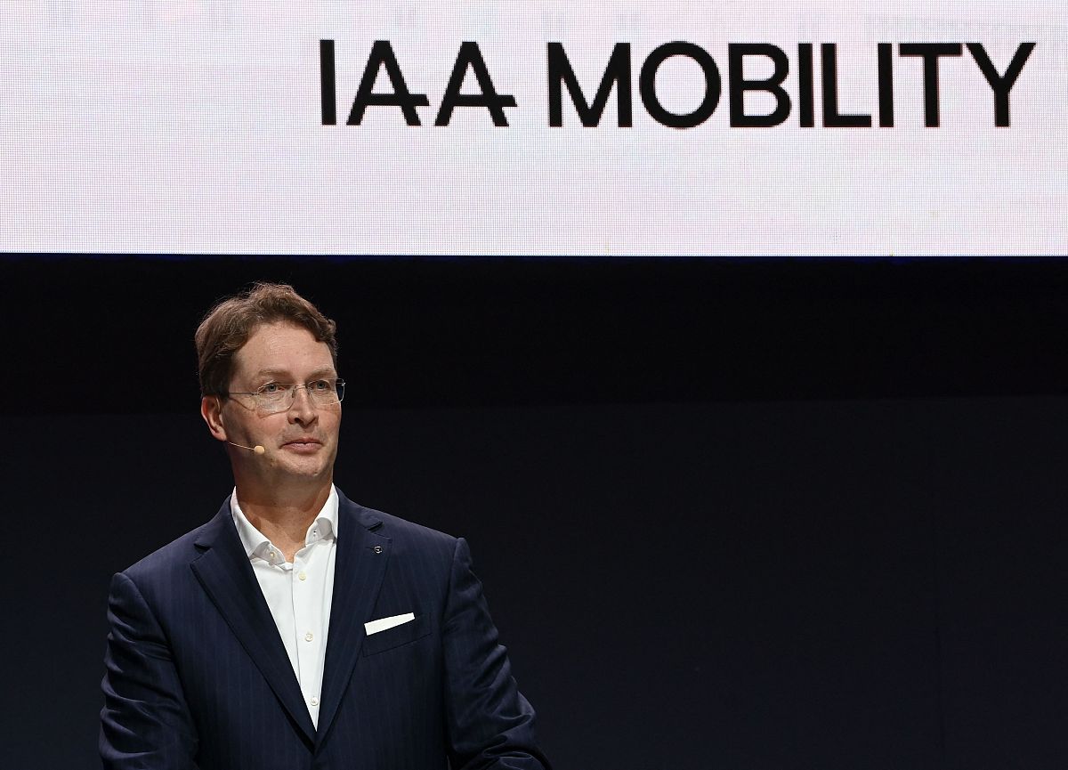 Teslas CEOs influence and power a lot of detail