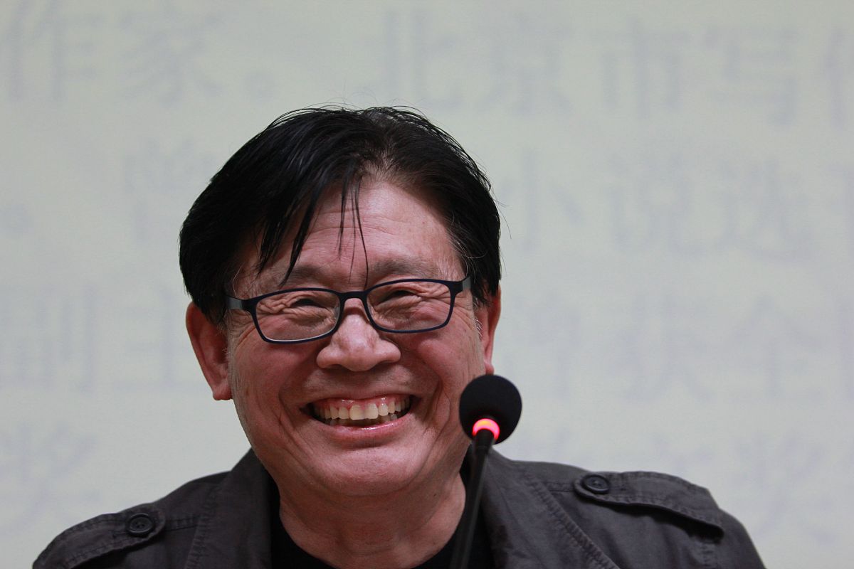 文综大题备考攻略：高效提升答题技巧