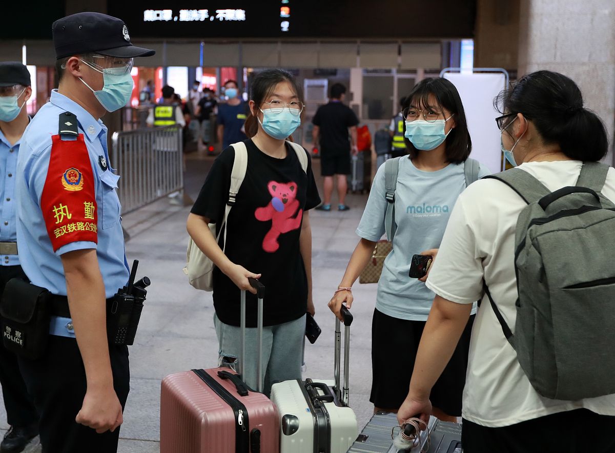 贵阳铁路职业学校招生条件：入学要求、师资、设施和服务