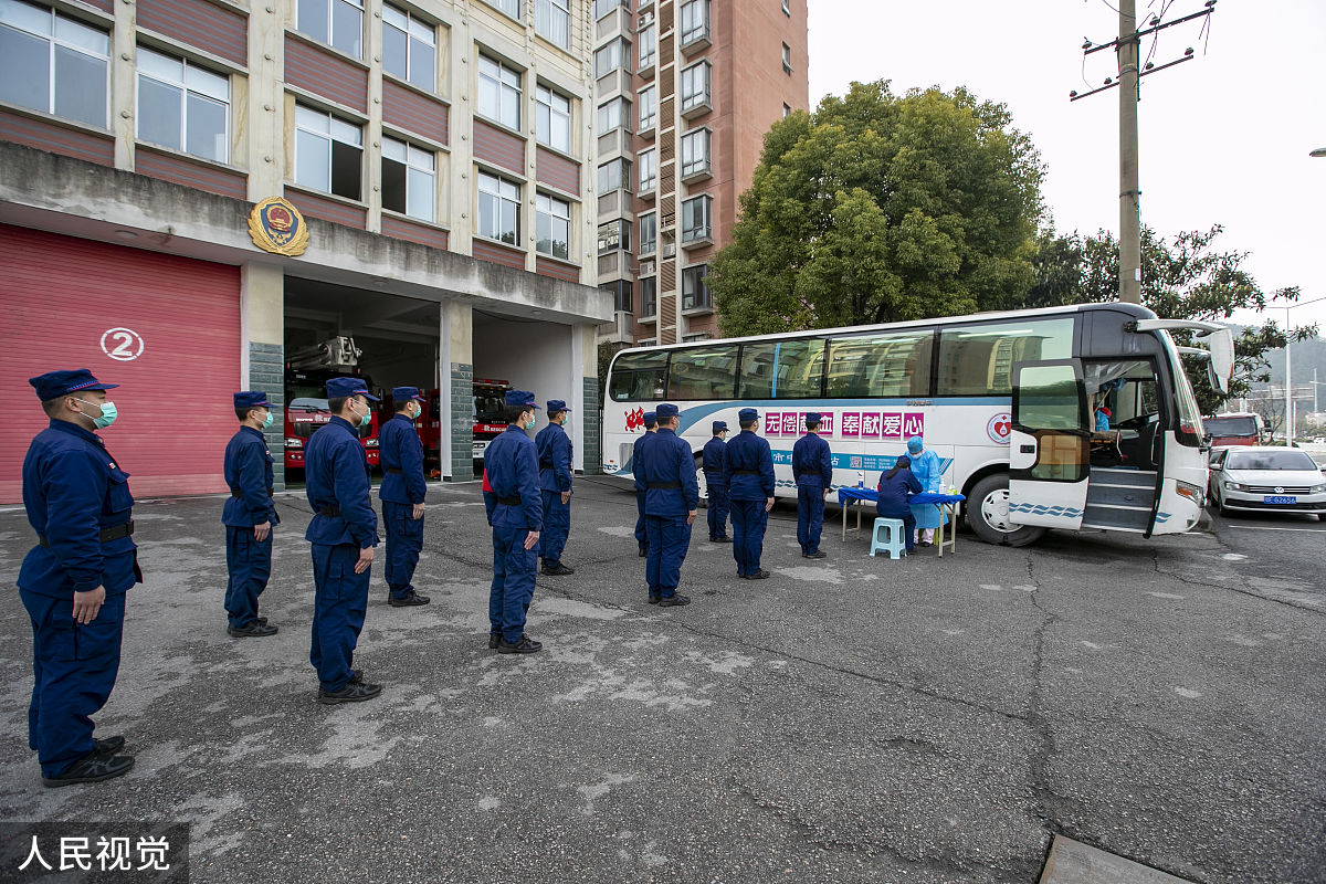 南充运输工程学校2021年招生专业有哪些