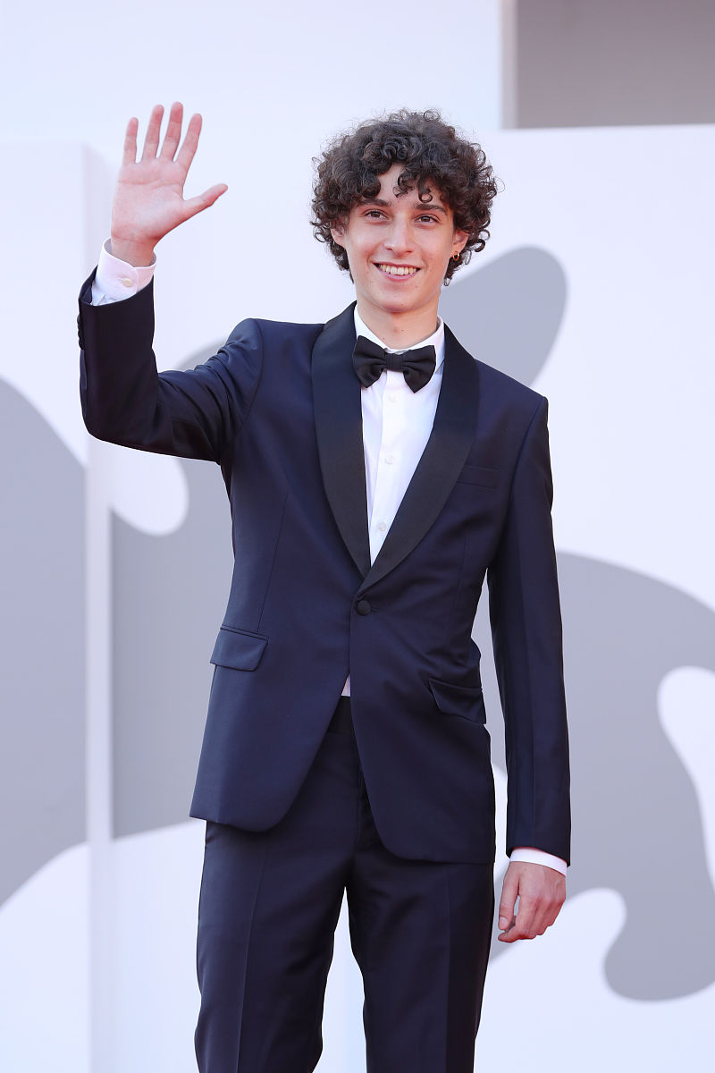 长沙南方职业学院2021年有哪些专业