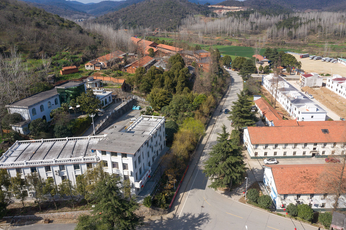 广西壮族自治区柳州化工技工学校2021年招生专业有哪些