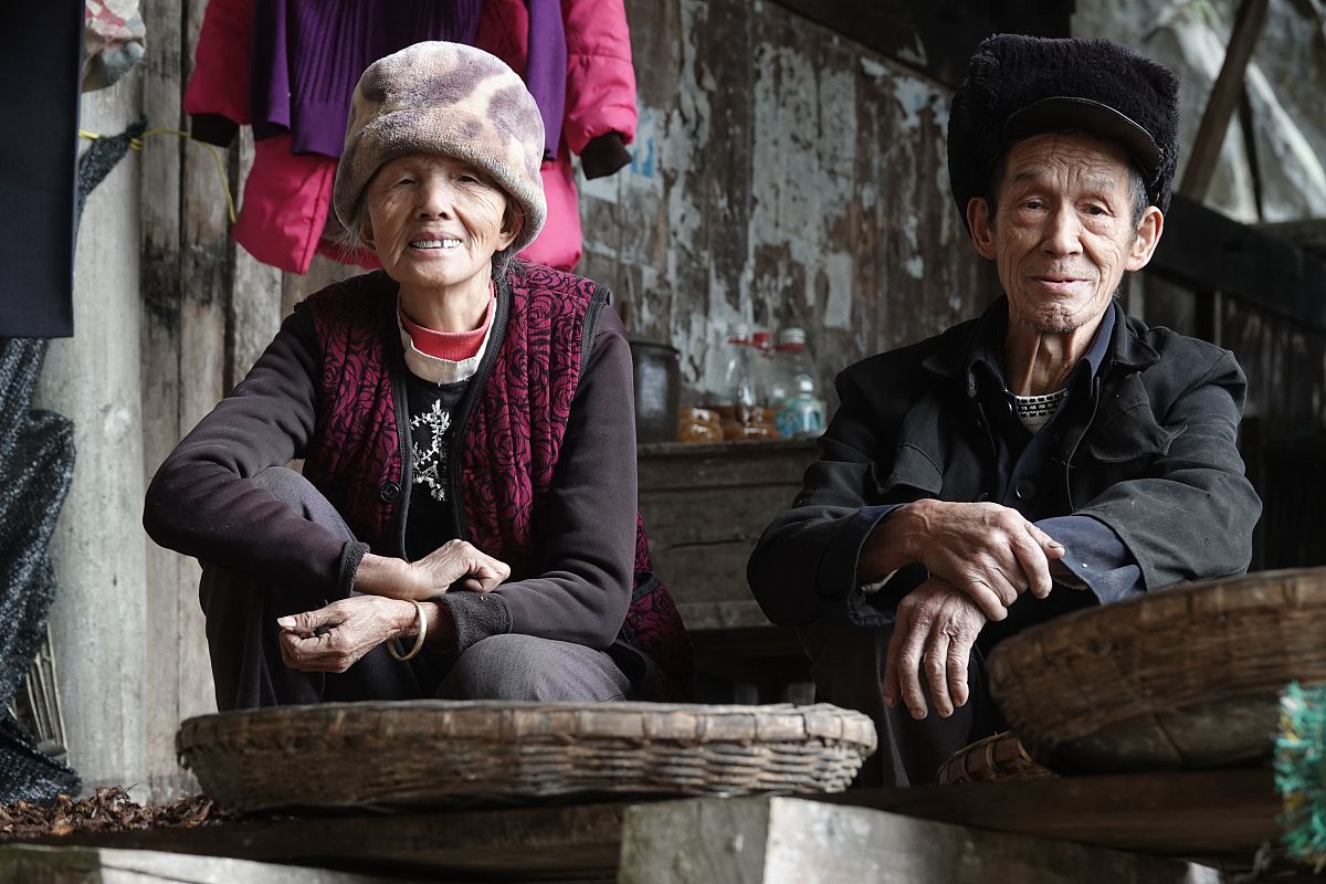 重庆铁路运输学校招生要求和就业安置办法 - 铁路人才培养基地