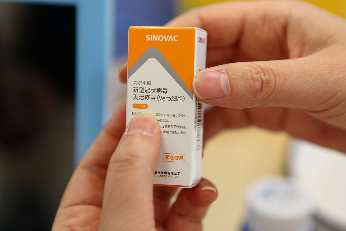 瑞士胰岛素注射笔公司：诺和诺德 (Novo Nordisk) 简介