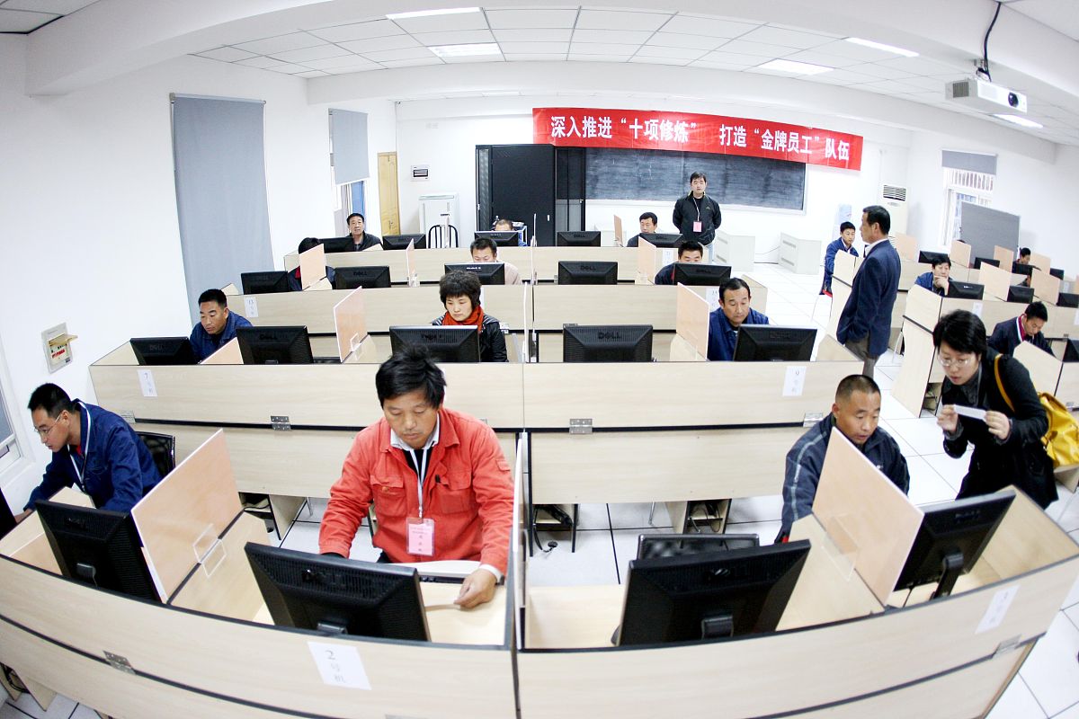 南京交通技师学院怎么样、好不好 南京交通技师学院怎么样、好不好