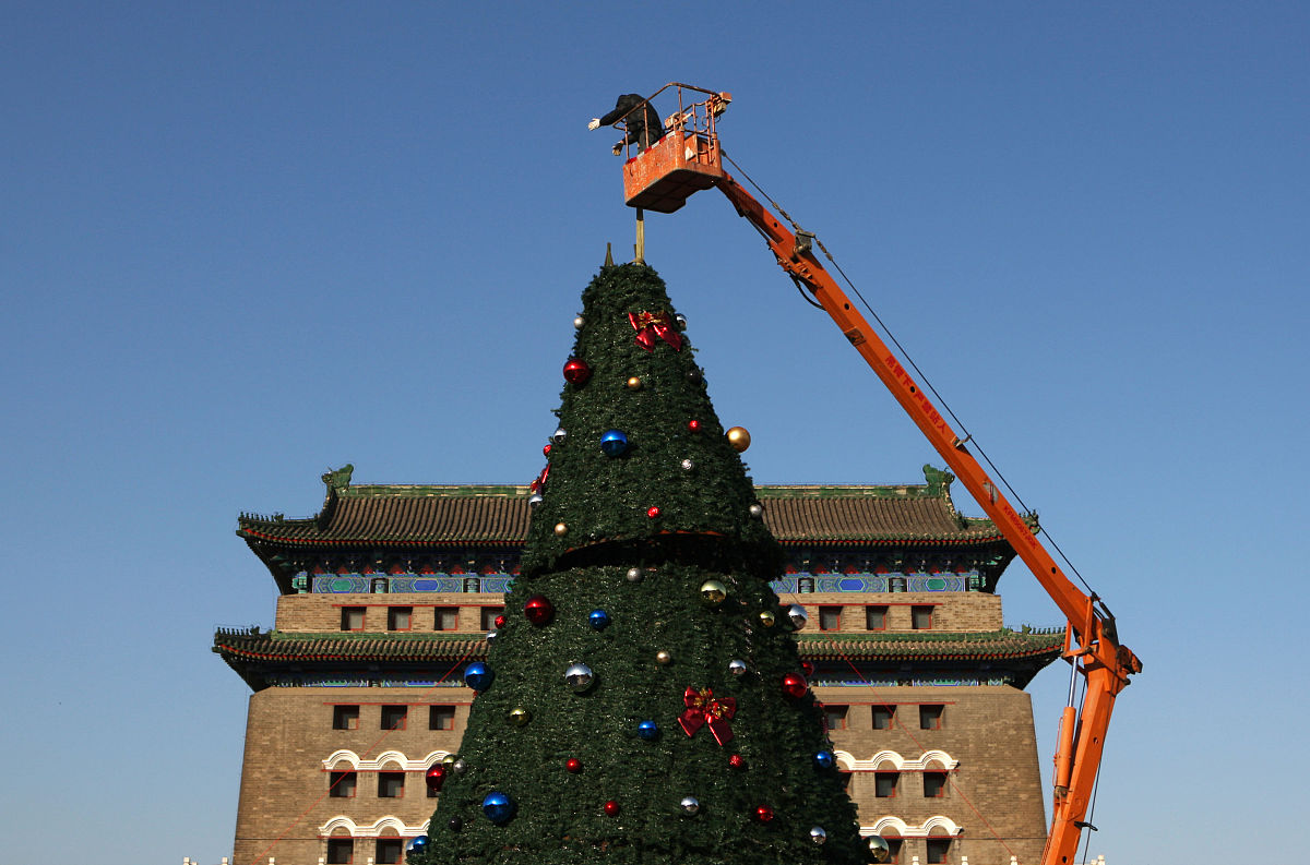 中国劳动关系学院旅游英语专业怎么样