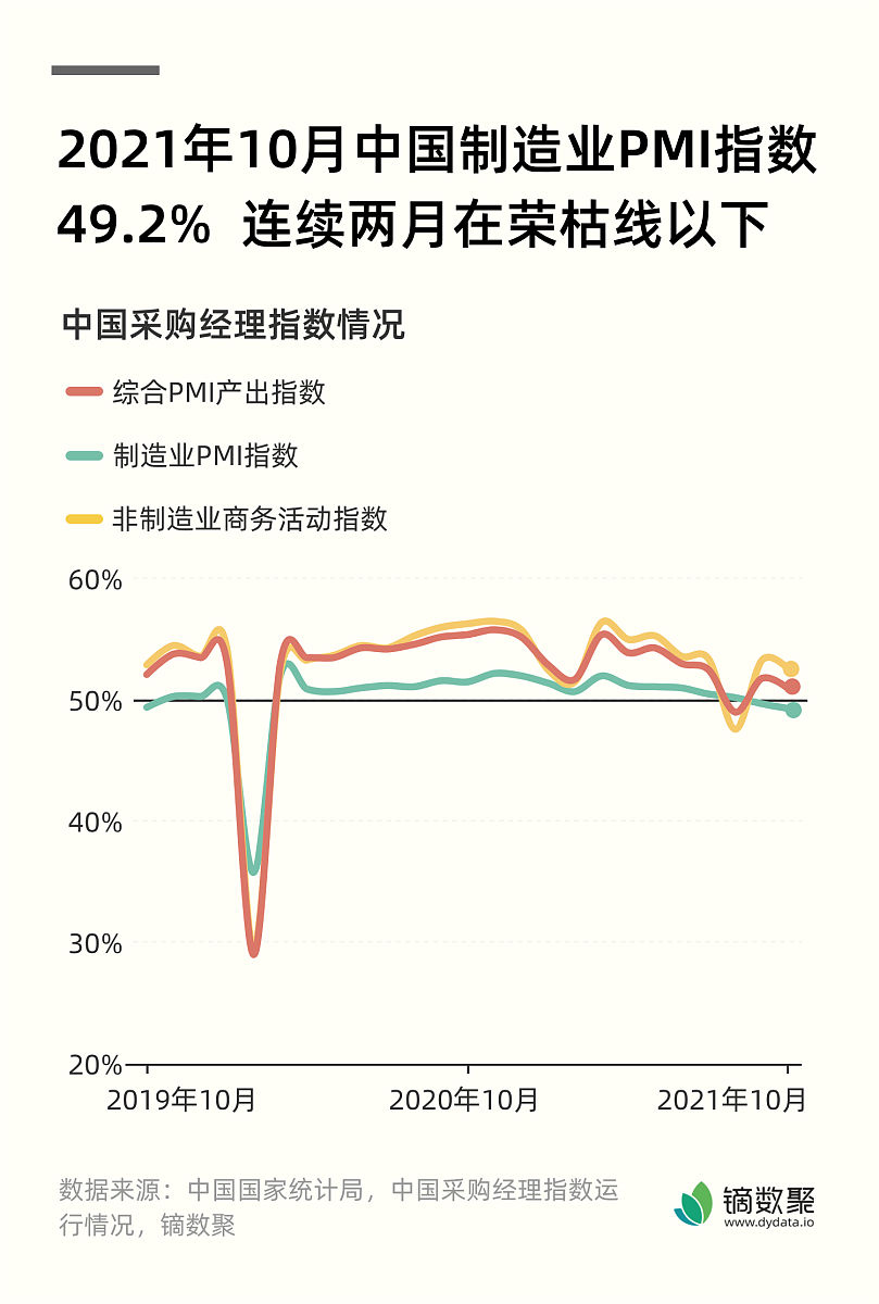 苏泊尔股份有限公司财务分析：负债增长情况