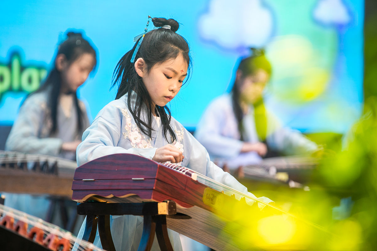 毕节市工业学校开设有哪些专业计算机应用技术专业就业怎么样