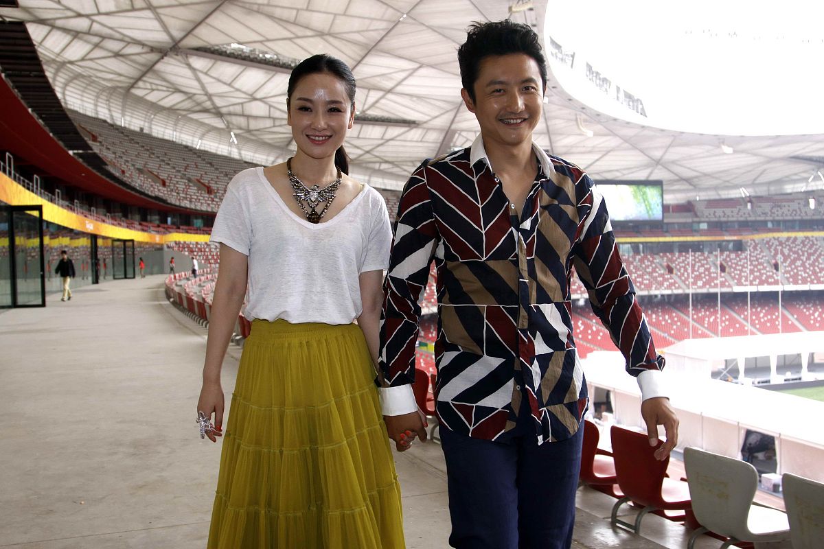 离婚协议注意事项