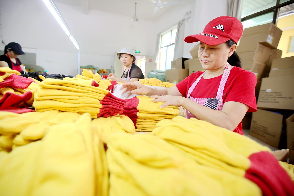 江西吉安卫生学校2022年招生简章