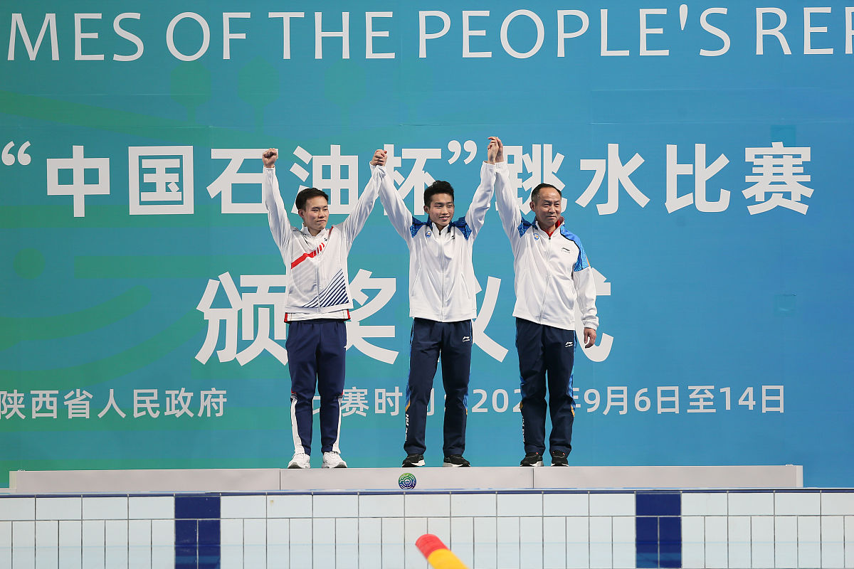 成都大运会对当代中国大学生激励作用的调查报告 - 社会实践报告