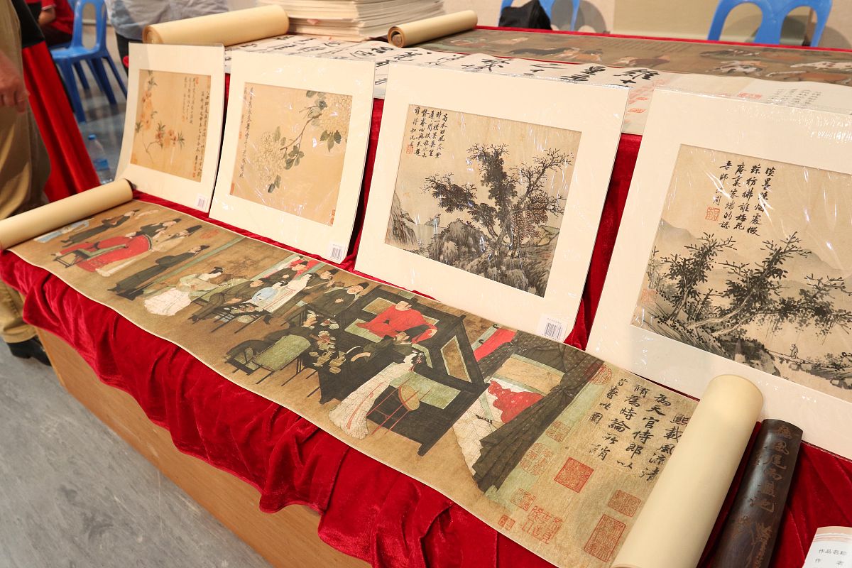 厦门2023初中院校比较不建议报哪些专业 不建议初中生报考的专业；：：；；