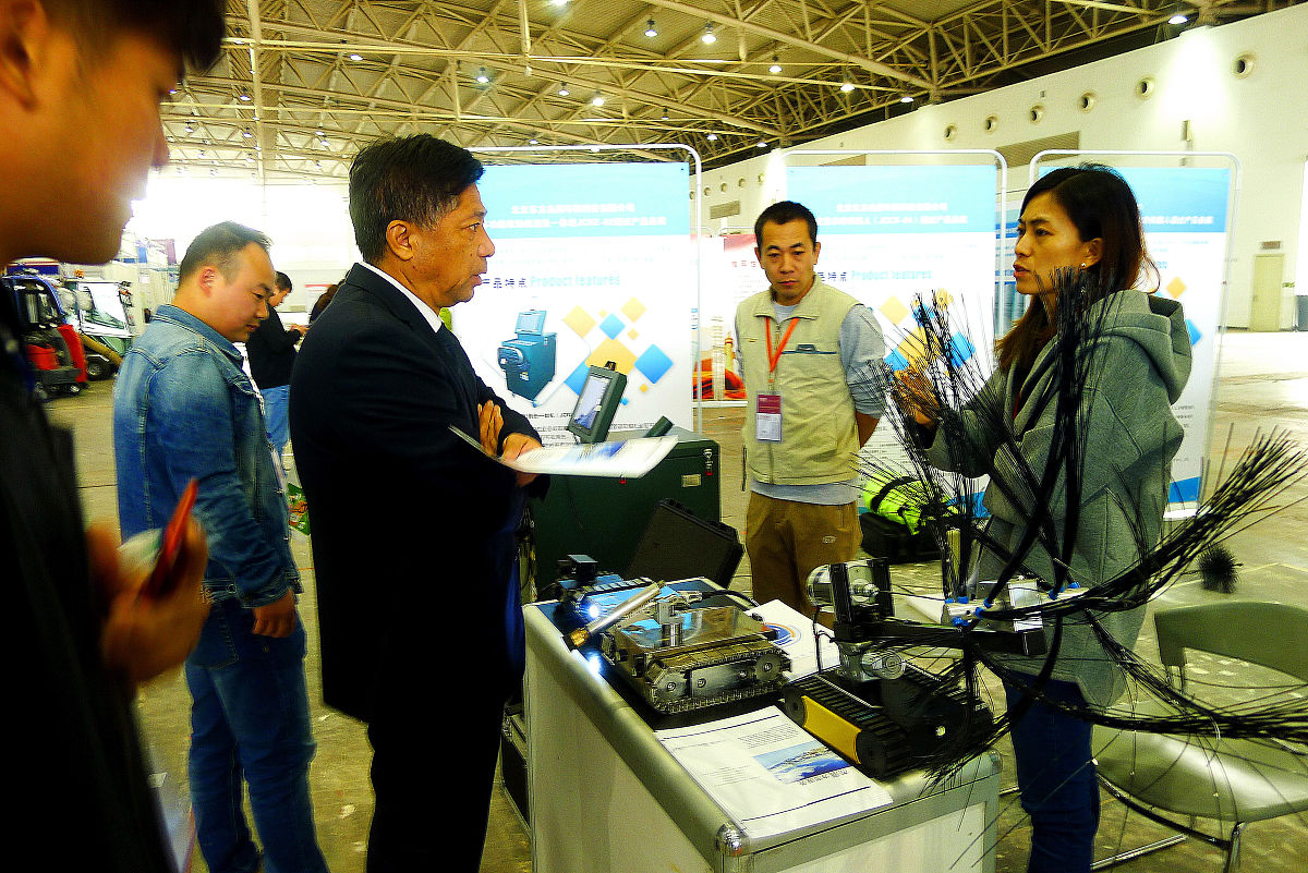 赣州旅游职业学校新能源汽车专业：三年学制，前景广阔