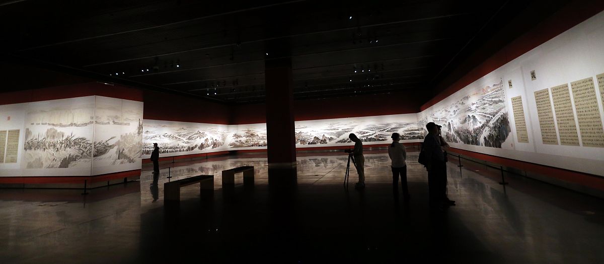 苏轼词中“桃花”意象的文学研究价值分析