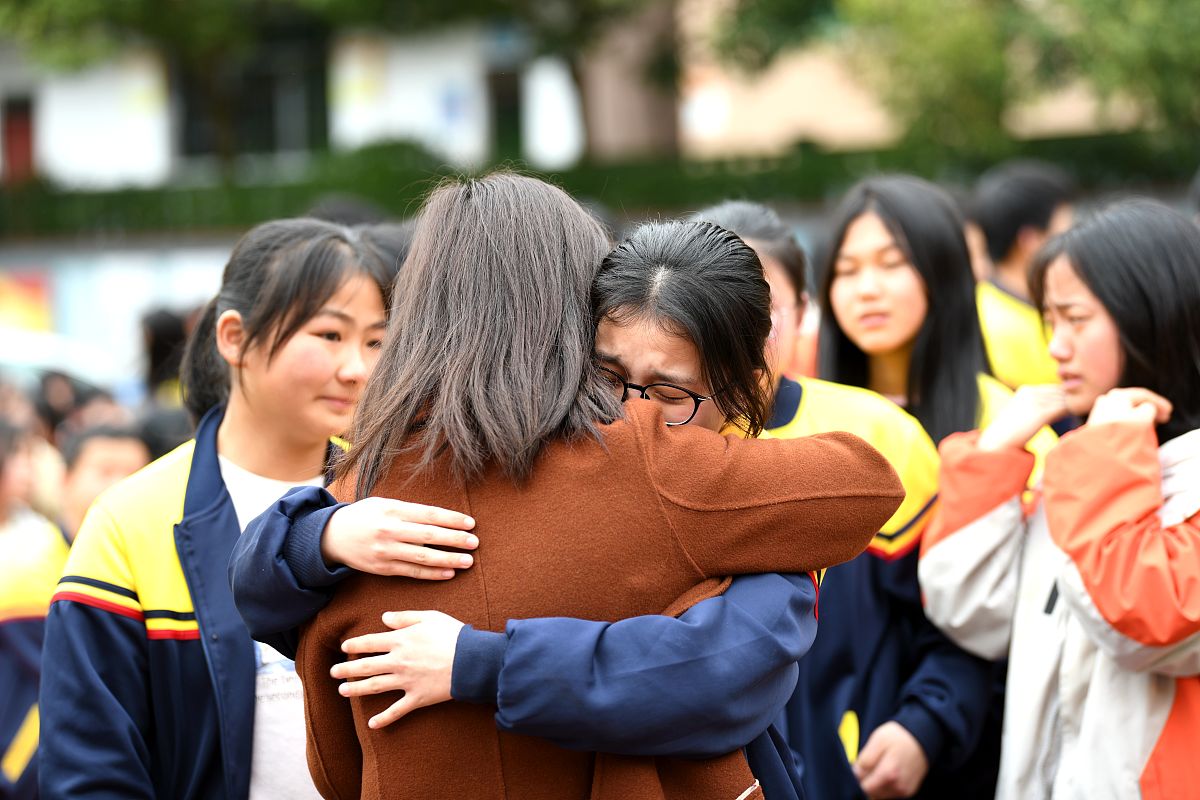 天等县职业技术学校2023年招生对象有哪些-怎么样