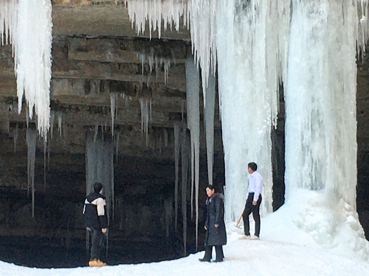 林州计算机学校电子商务专业2021年招生