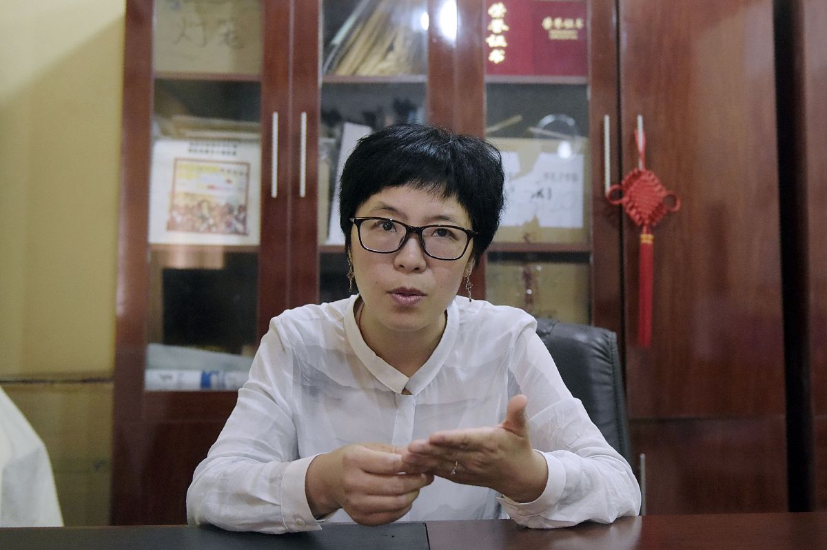 沈阳师范大学法语专业怎么样