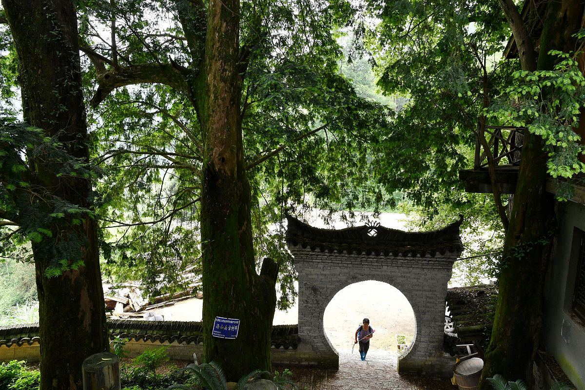 重庆江南职业学校2020年招生电话 - 培养高素质、高技能人才