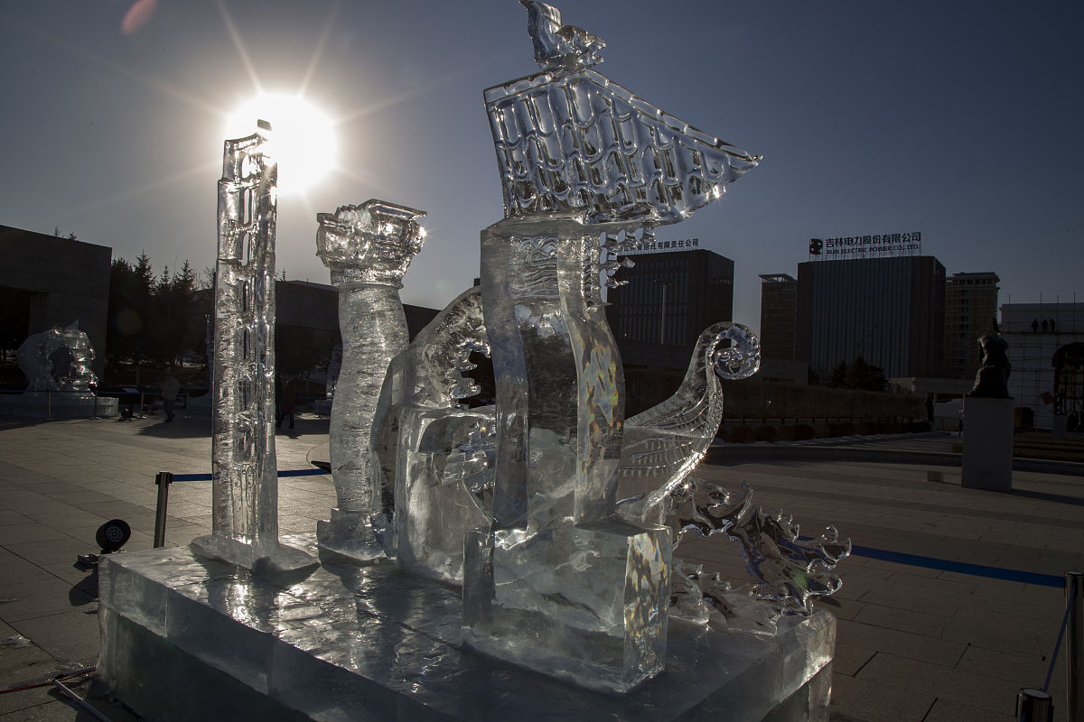 天津广播影视职业学院雕塑艺术设计专业怎么样？优势分析及就业前景