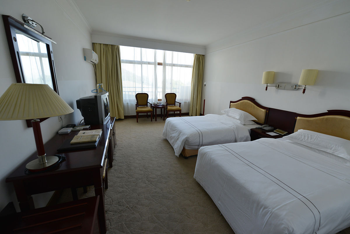 安徽现代信息工程职业学院单招药剂专业：选择建议