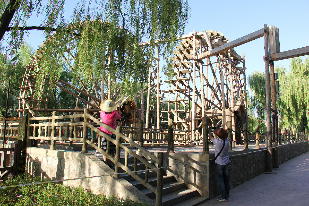 兰州2023年初中生读什么幼师学校好