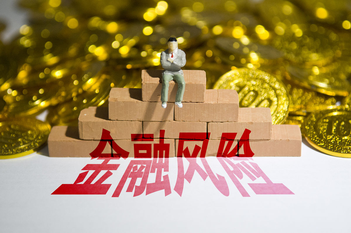 疫情下的奋斗者：2022年11月，我在公司逆流而上