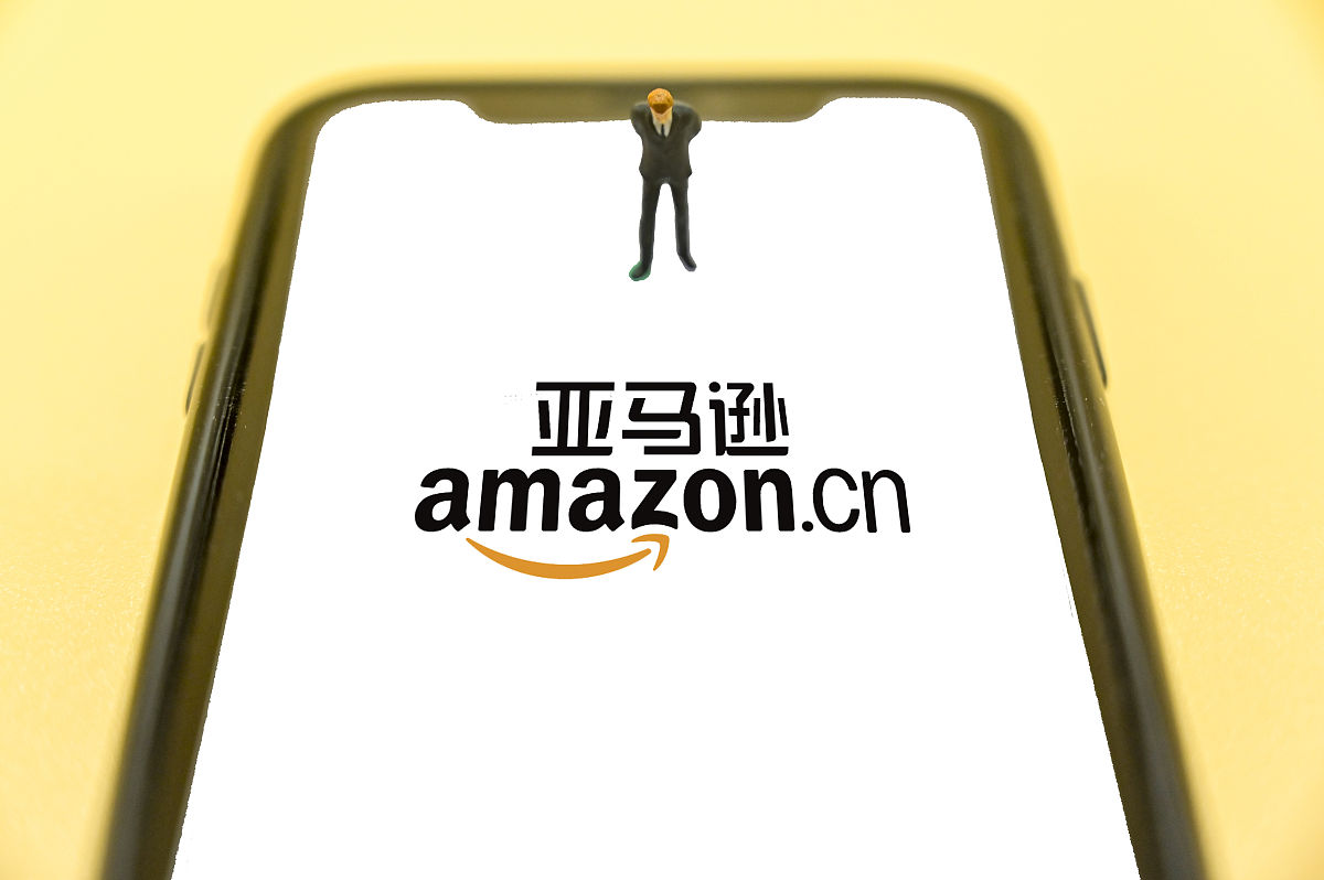 Can you fine tune this sentence in Chinese - 如果您的销售账户因违反亚马逊政策而被停用， 您需要先在账户状况页面申诉来重新激活销售账户
