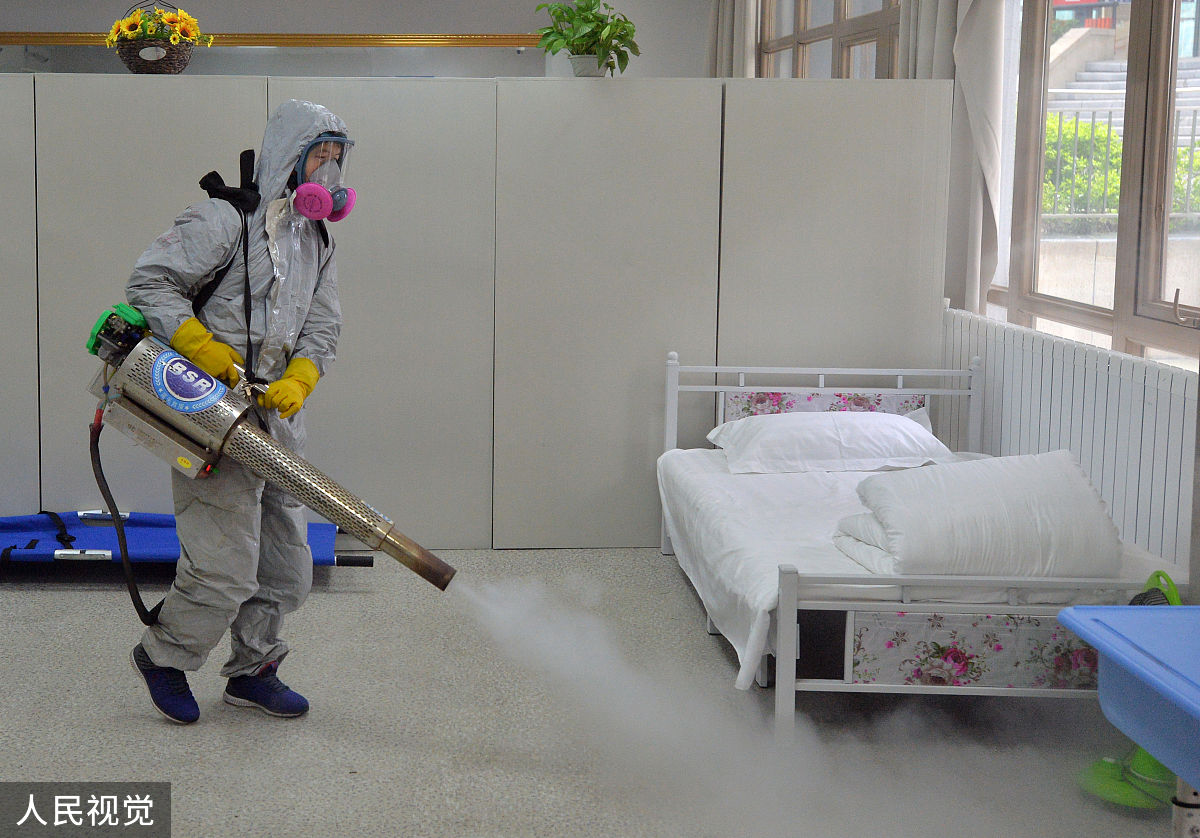 贵阳轻轨职业学校热门专业推荐 - 电子信息工程专业详解