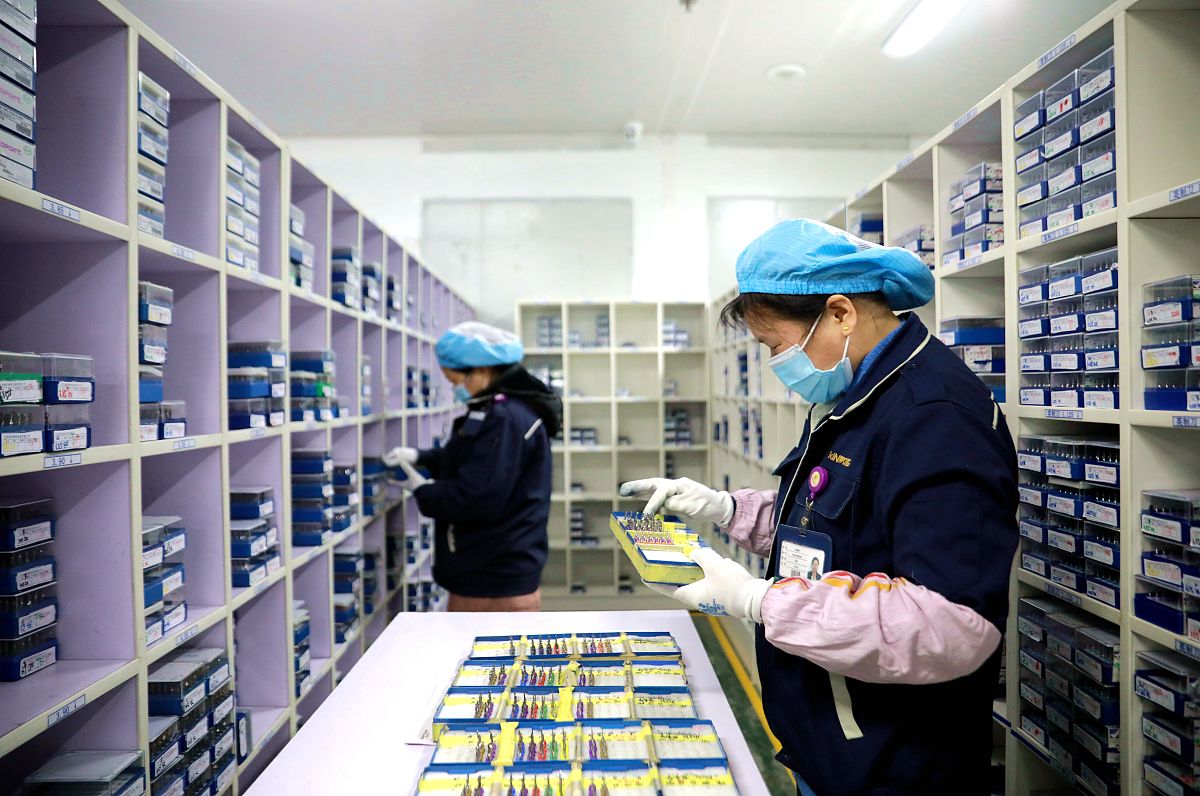 江西工业贸易职业技术学院有高铁乘务专业吗？ - 高铁乘务相关专业介绍