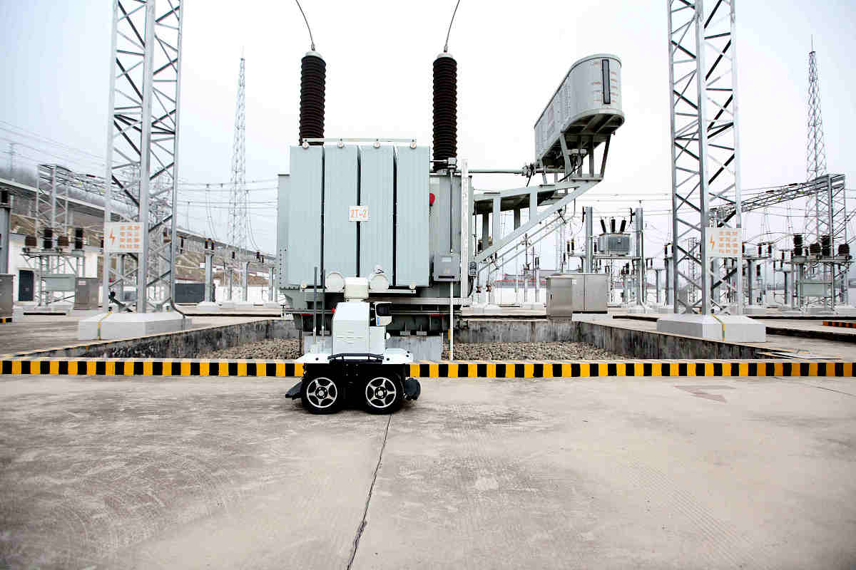 成都高铁学校入学条件：学生必备的素质和能力