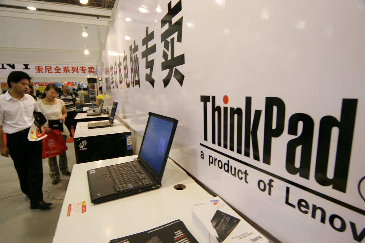 联想ThinkPad服务官网为X1carbon、X240、T450、T450s、T440、E431、S1 Yoga、X260等系列产品提供专业的技术支持和售后服务具体有：驱动下载、电脑配置、保修查询、保修政策、用户手册、联想知识库、维修站点查询、服务电话查询、网上报修、邮件支持及技术论坛支持、Win10驱动、常见问题帮助、网上报修、网上预约、WIN8支持、WIN10支持。改下以上内容